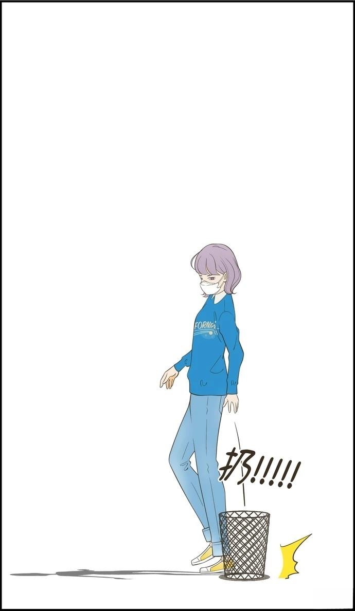 第35话28