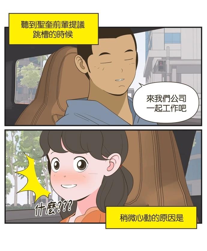第36话0