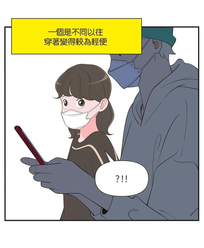 第36话20