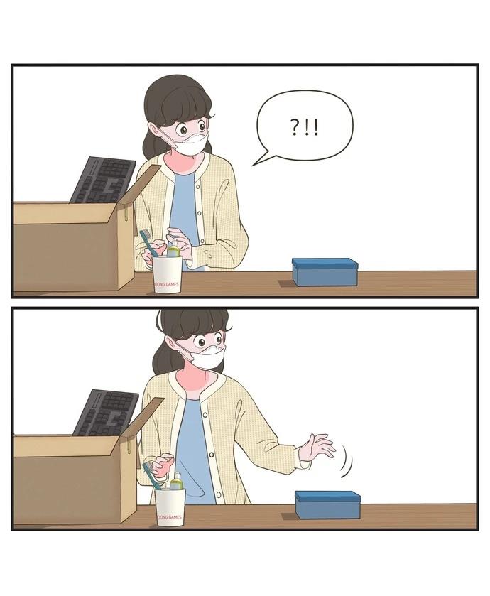 第38话25