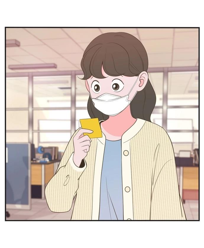 第38话27