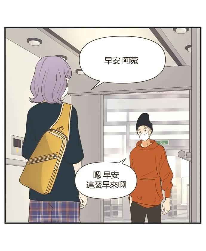 第39话0