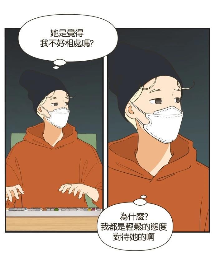 第39话20