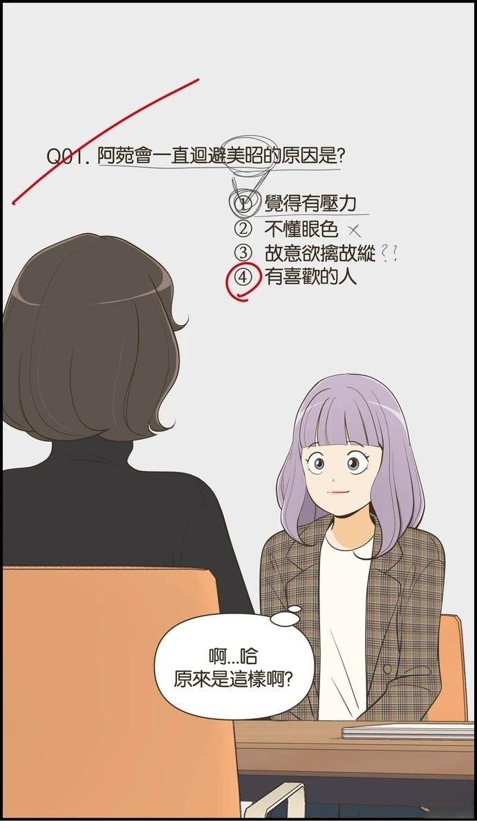 第40话29