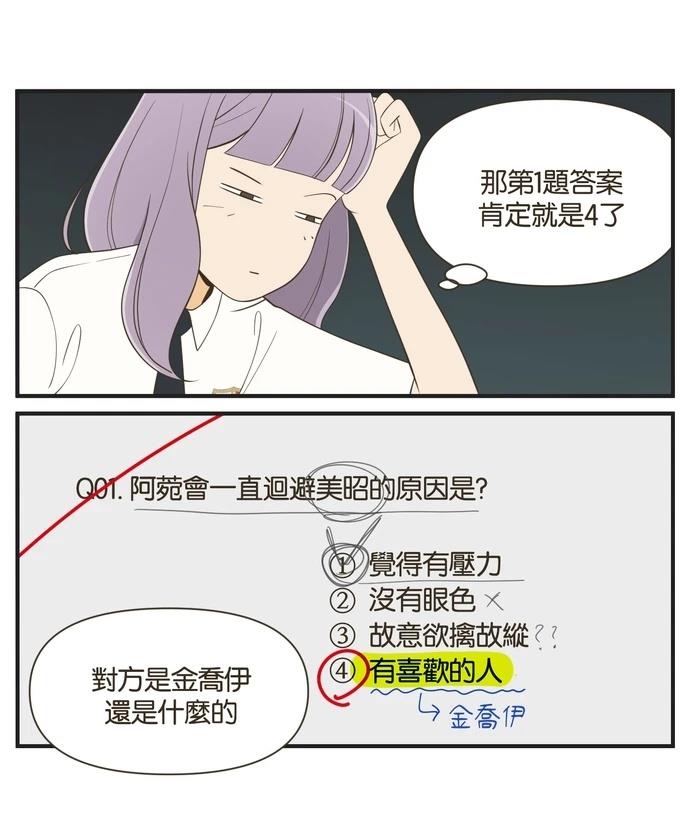 第41话9