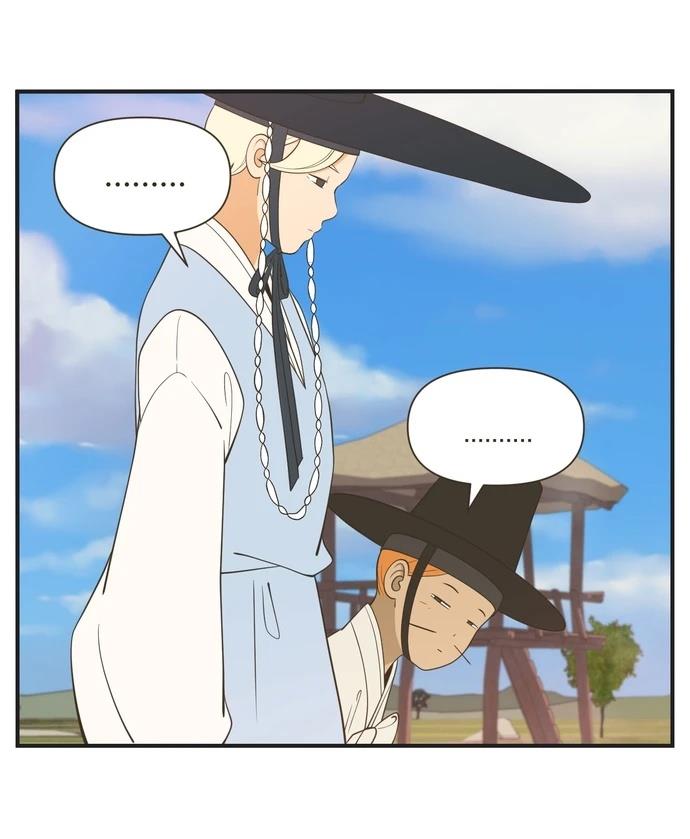 第45话24