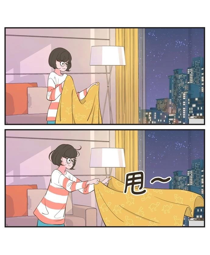 第47话11