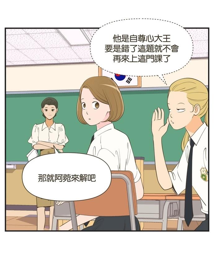 第47话19