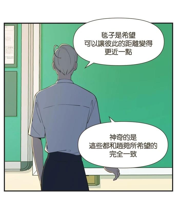 第47话29
