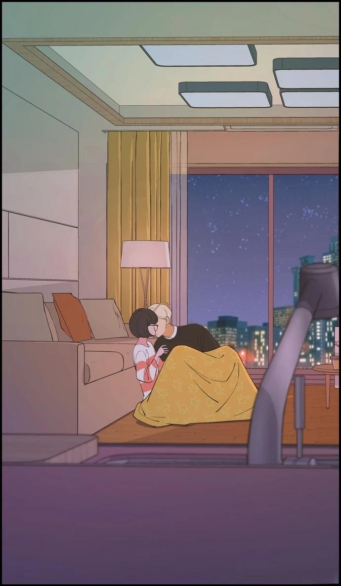 第47话31