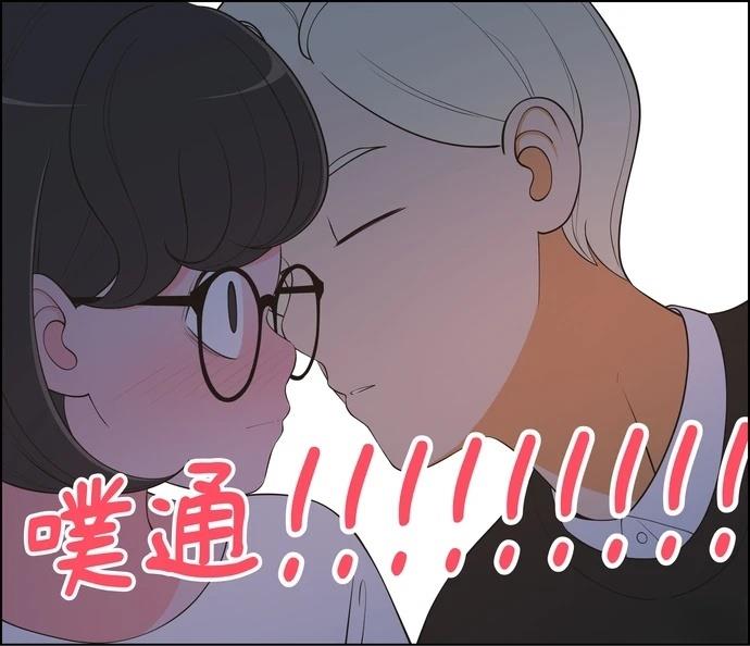 第48话0