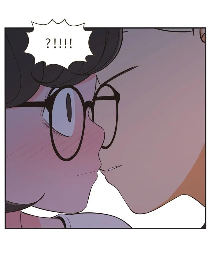 第48话1