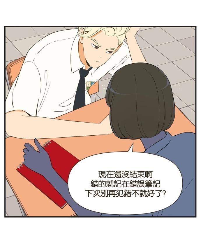 第48话22