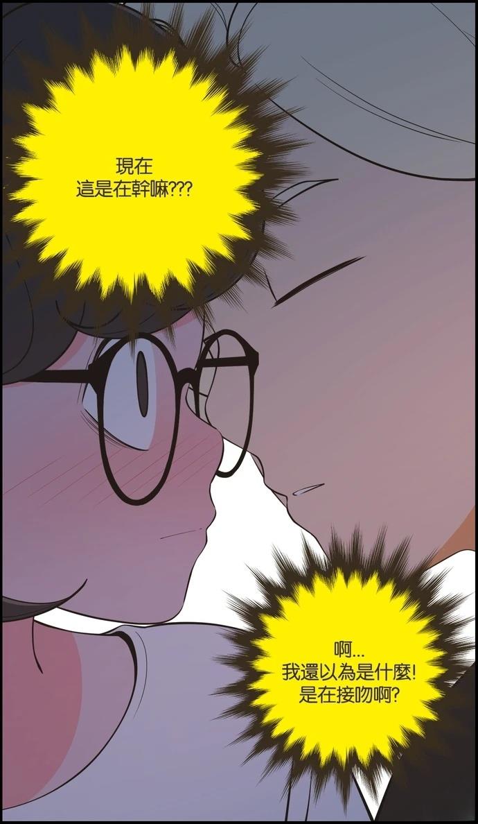 第49话0