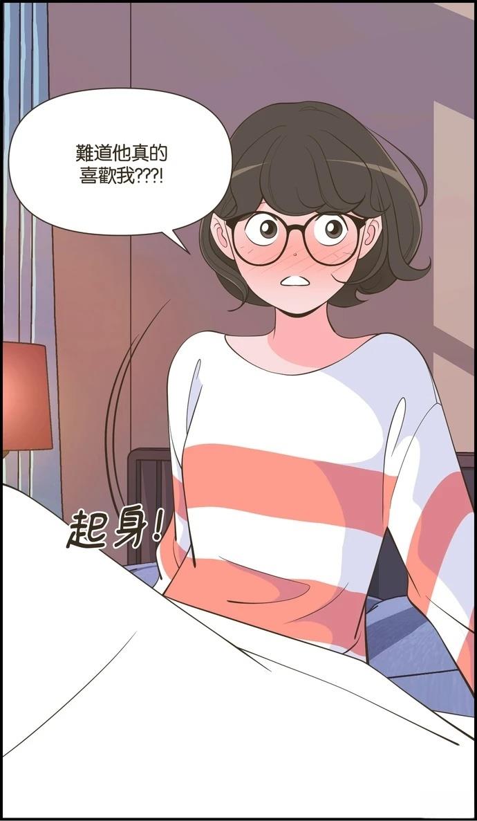 第50话0