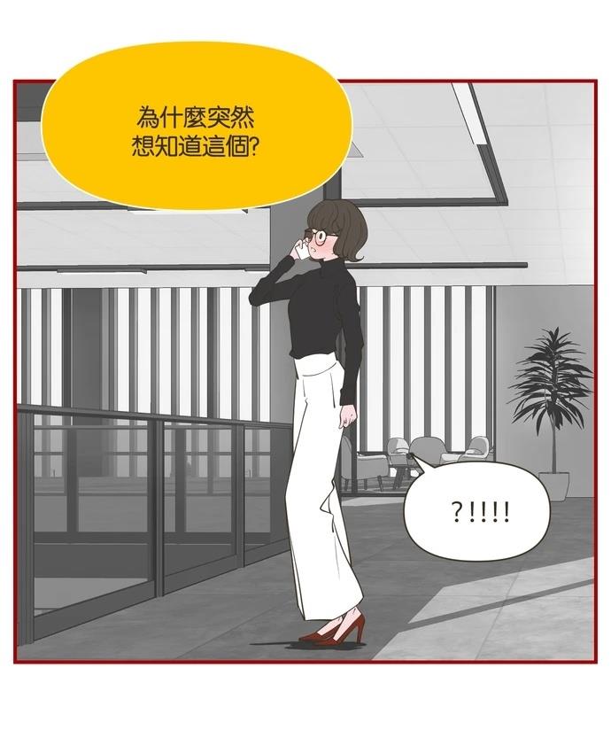第50话21