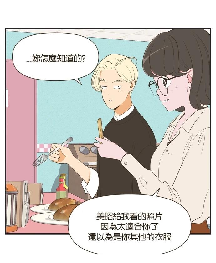 第42话15