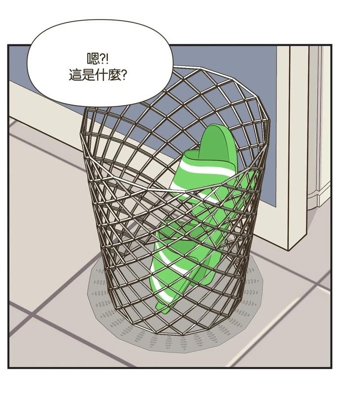 第52话0