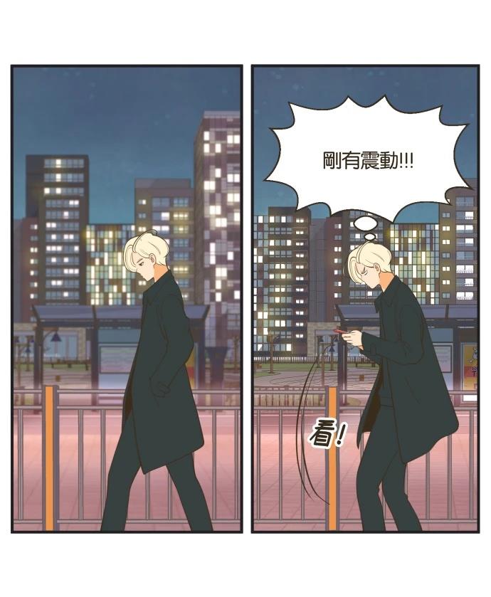 第54话0