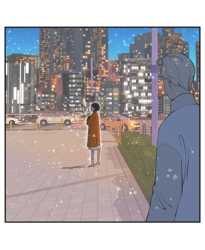 第55话14