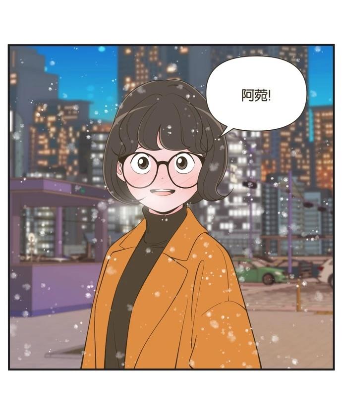 第55话17