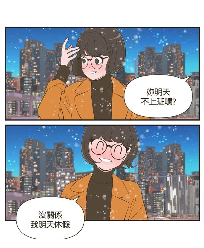 第55话18