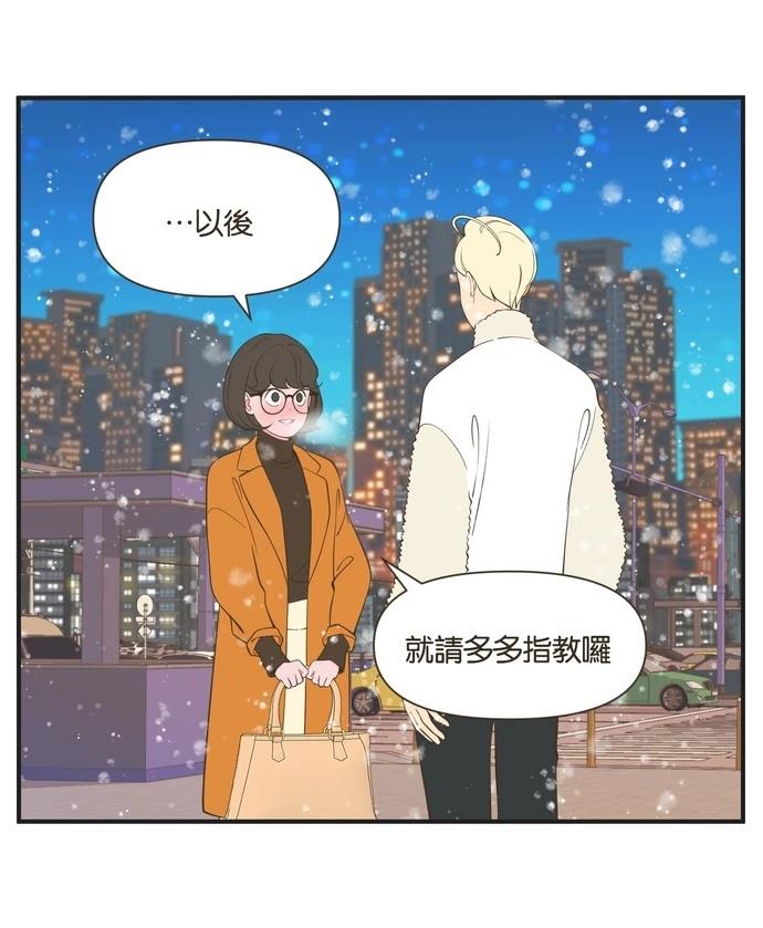 第55话22