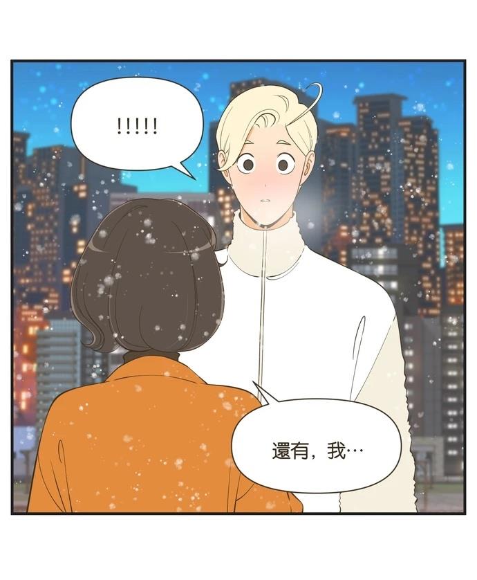 第55话24