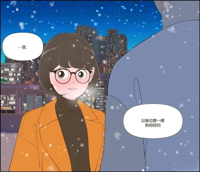 第55话25