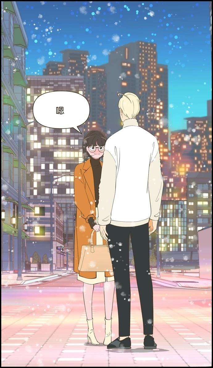 第55话30