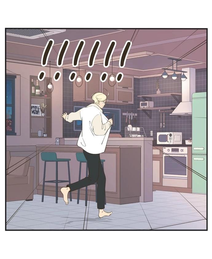 第55话8
