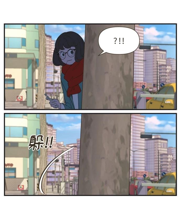 第56话0