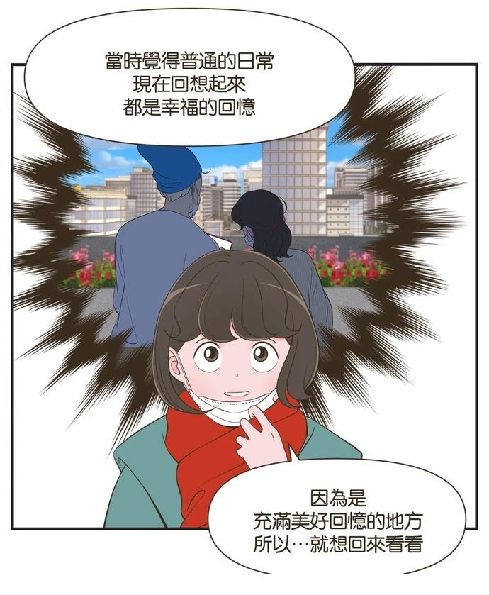 第56话15