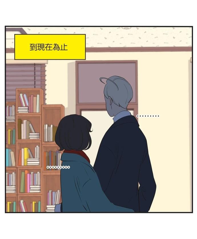 第56话30