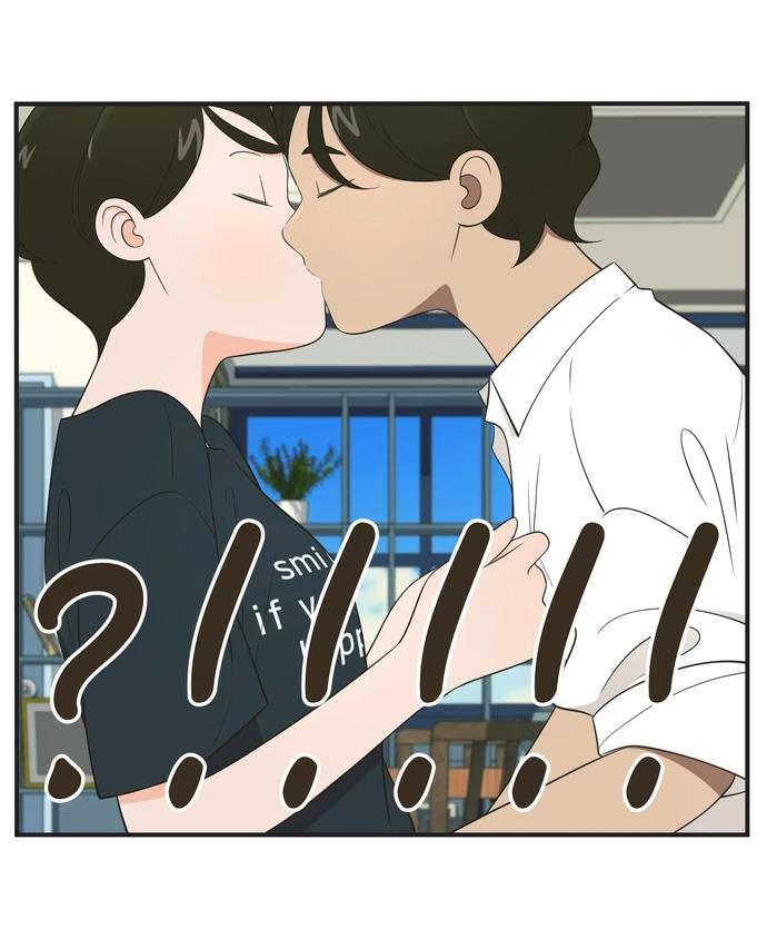 第95话0