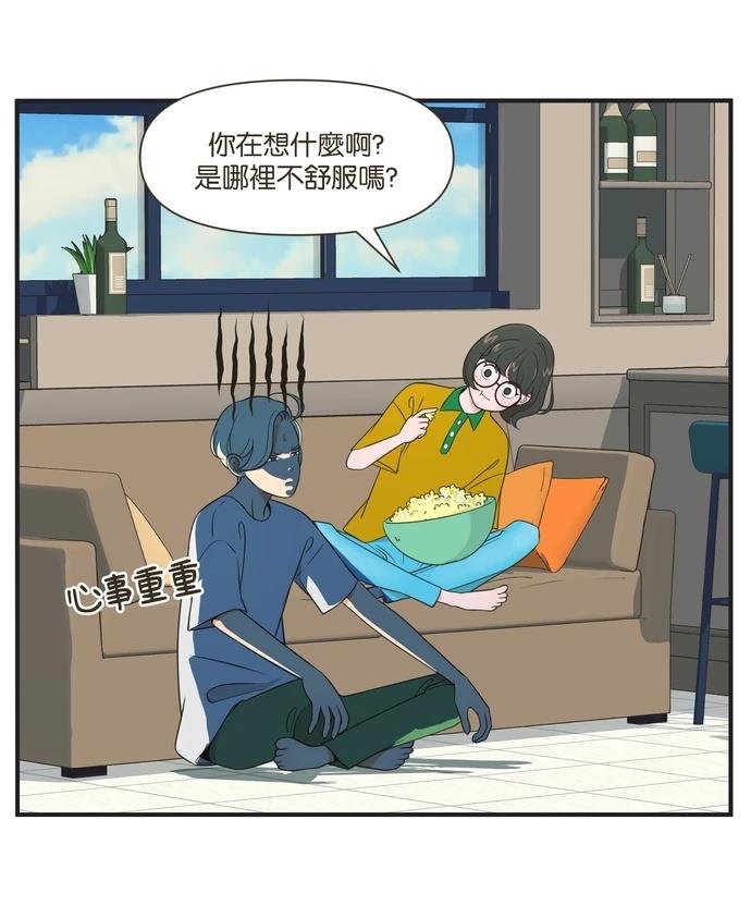 第95话15