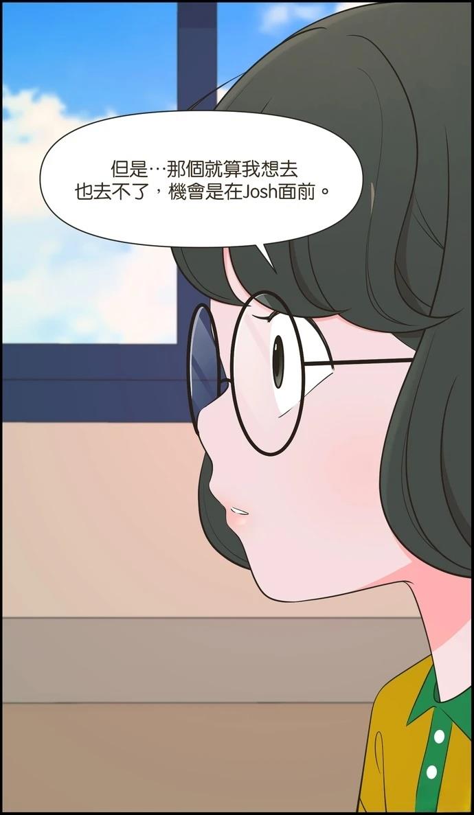 第95话21