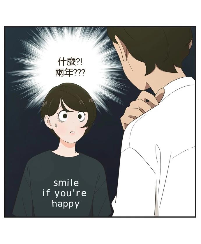 第96话18