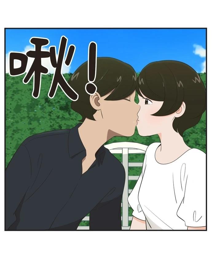 第98话20