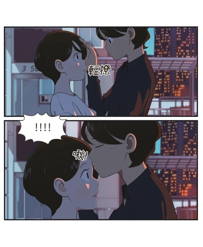 第99话1