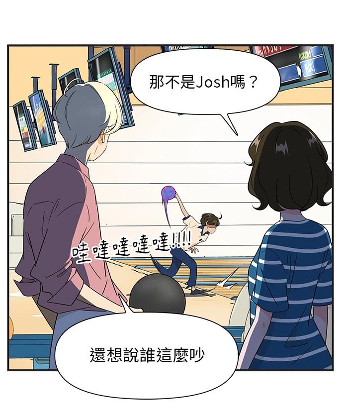 第101话16