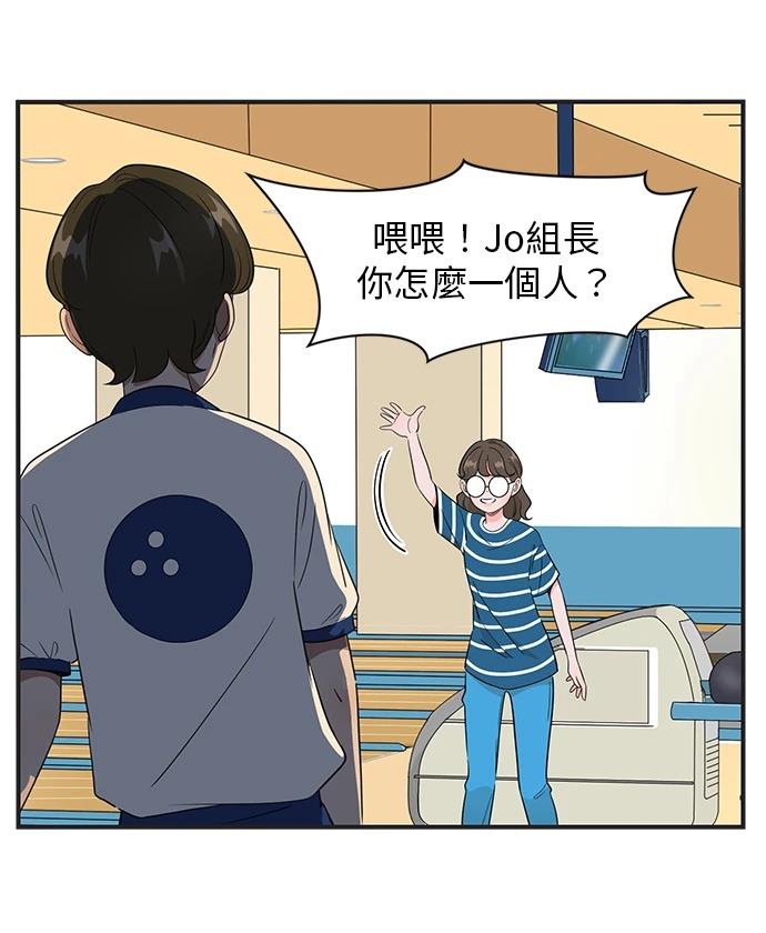 第101话17