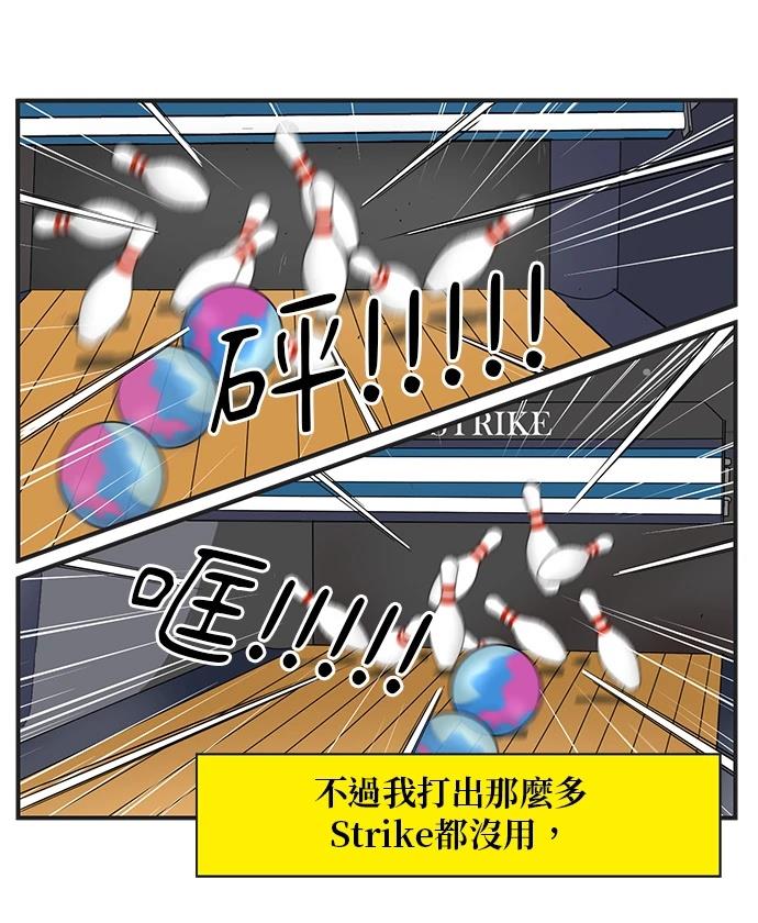 第101话25