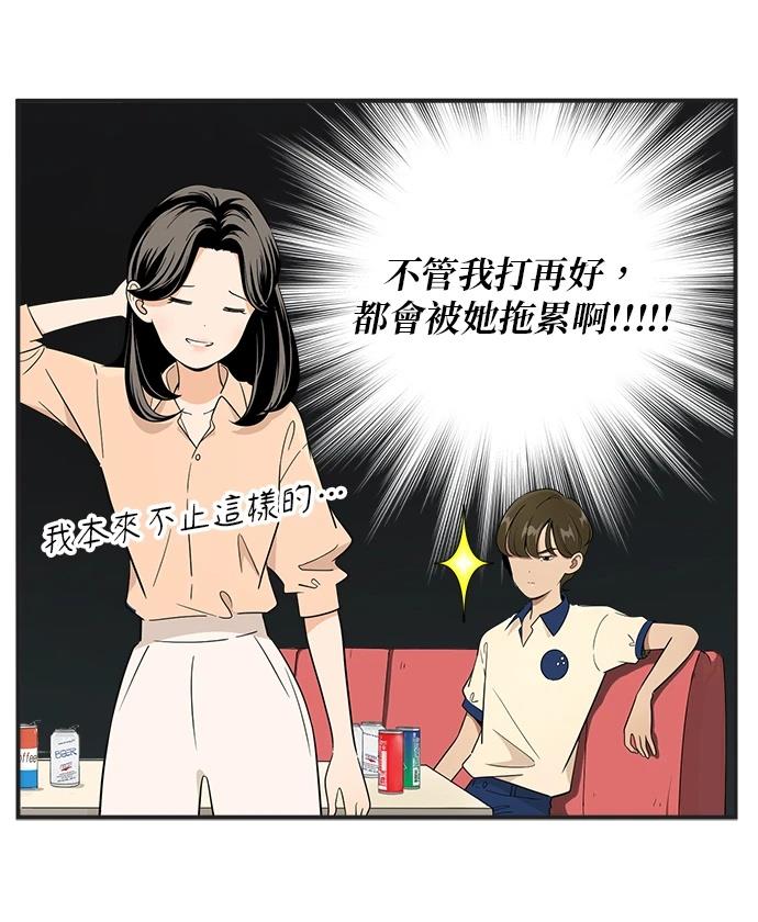 第101话27