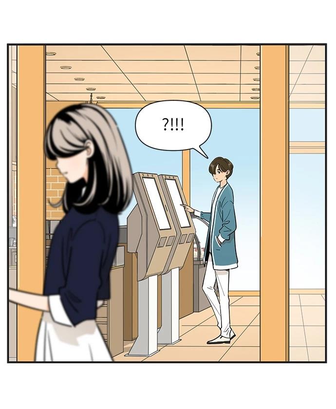 第102话0