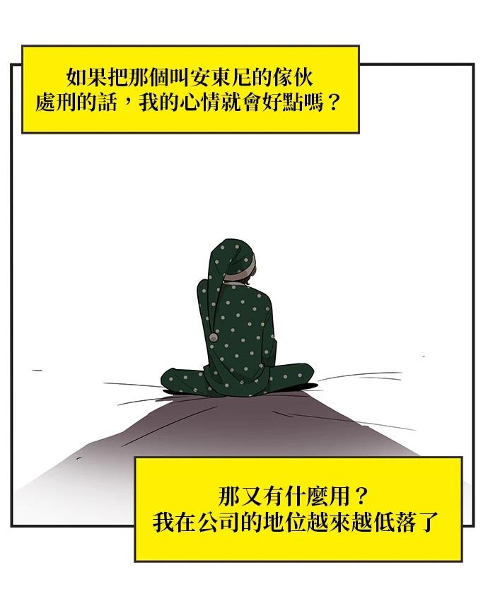 第102话21