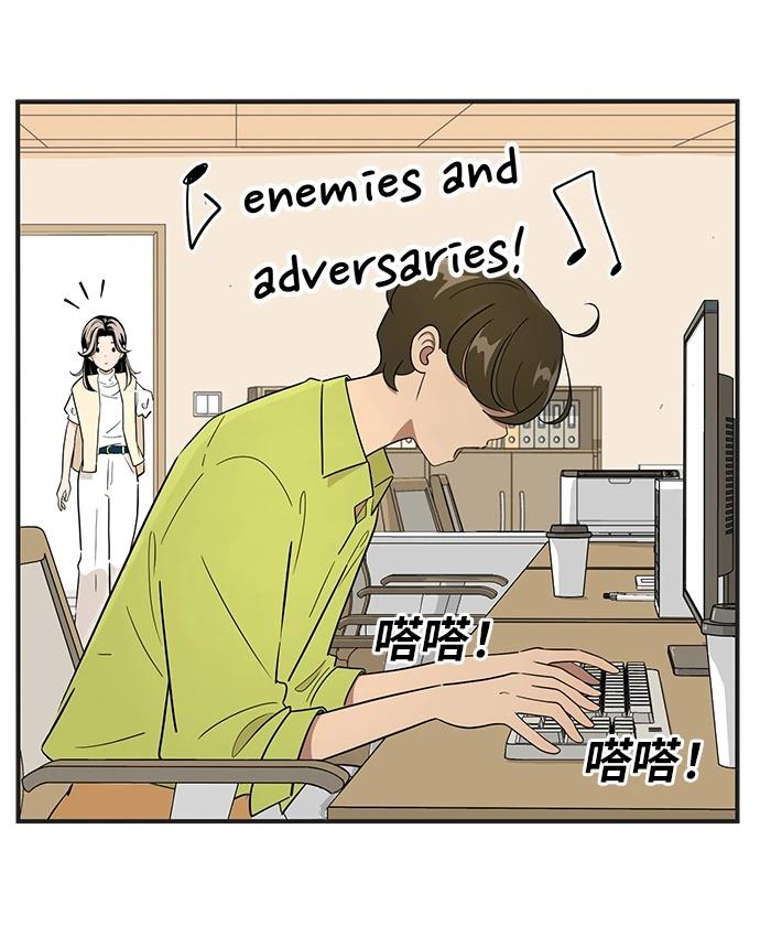 第102话31