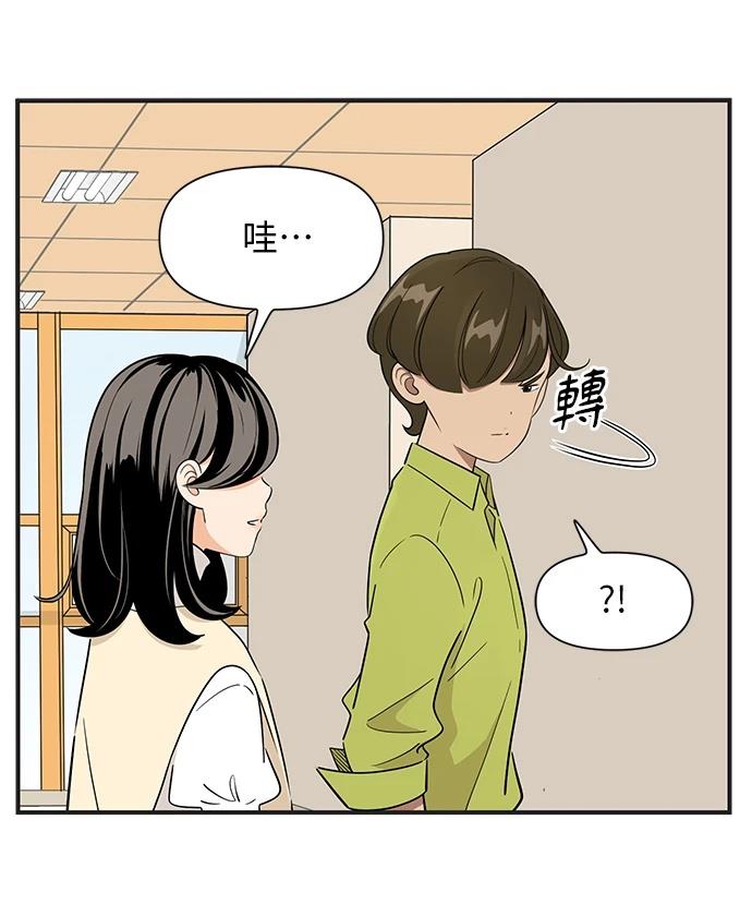 第103话0