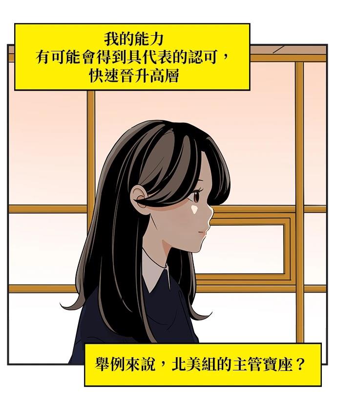 第106话28