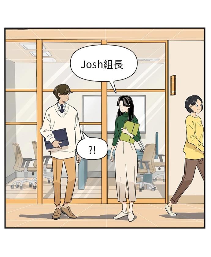 第107话19